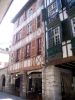 15_087 Bayonne.jpg